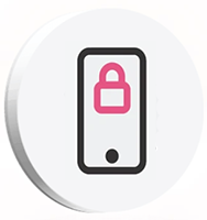 checkpoint vpn client download windows 7 64 bit checkpoint vpn client download windows 7 64 bit