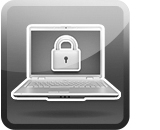 Check Point Endpoint Full Disk Encryption