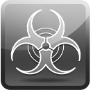 Check Point Compliance Software Blade